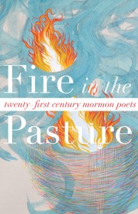 Cover_Fire-in-the-Pasture