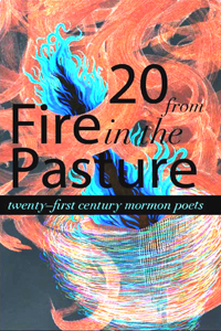 20 from Fire in the Pasture