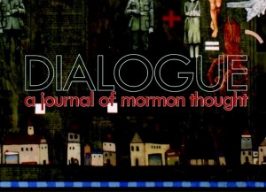 Dialogue 45.3 Cover.jpg