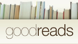 Goodreads Header