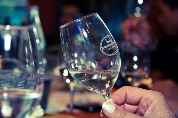 "Wine tasting-11" from Kunstuk (jdiderik) on Flickr